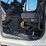 2019-freightliner-cascadia-125-image-4