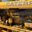 caterpillar-d4-image-13