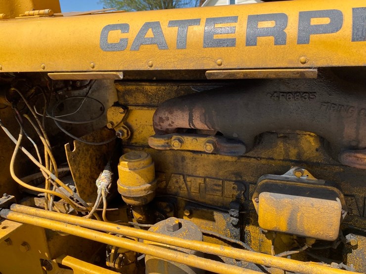 caterpillar-d4-image-13