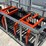 2026-pabreak-dual-cylinder-hydraulic-grapple-rake-skid-steer-attachment-image-2