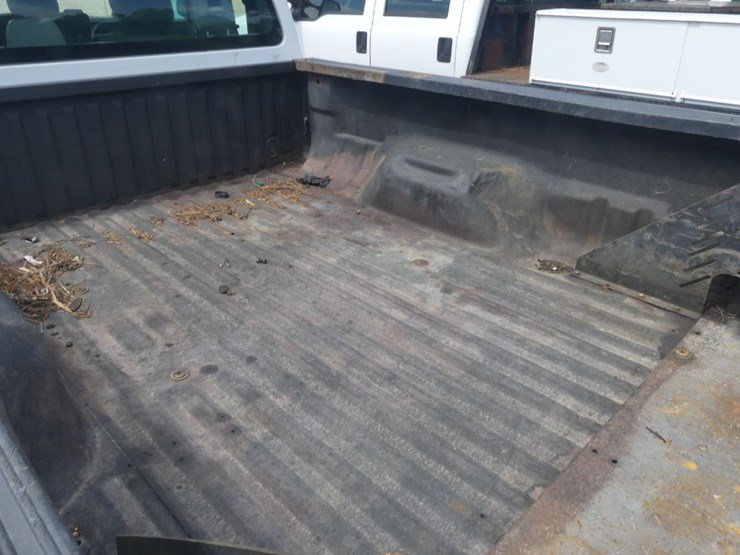 2013-ford-f350-image-5