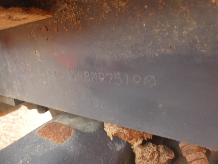 2023-kubota-m7060hd-image-12