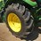 2024-john-deere-5100e-image-6