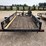 l2---utility-trailer-image-8