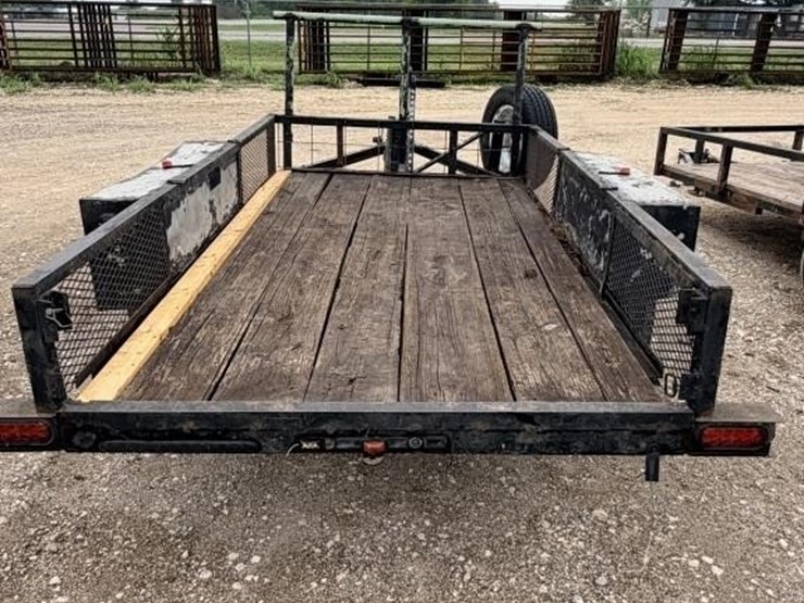 l2---utility-trailer-image-8