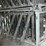#147-•-quick-pneumatic-clamp-carrier-image-19