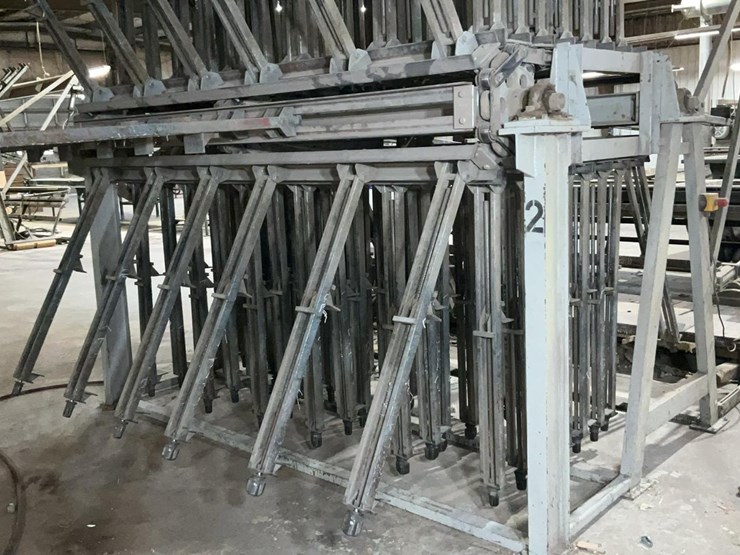 #147-•-quick-pneumatic-clamp-carrier-image-19