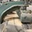 #143-•-diehl-straight-line-ripsaw-image-17