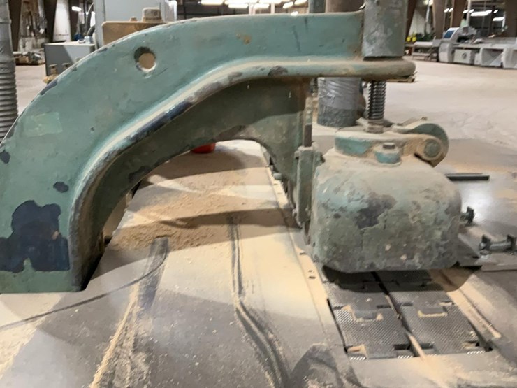 #143-•-diehl-straight-line-ripsaw-image-17