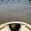 2012-ford-escape-image-16