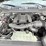 2017-ford-f150-image-12