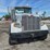 2014-peterbilt-365-image-45