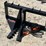 2026-pabreak-hydraulic-tree-and-post-puller-skid-steer-attachment-image-1