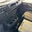 2014-chevrolet-express-1500-image-22