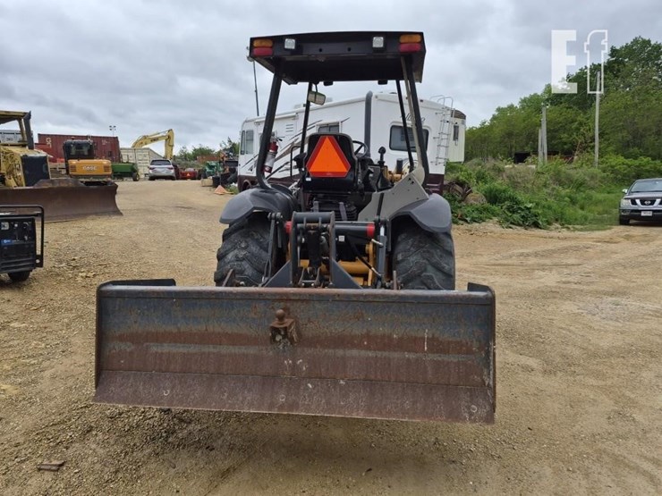 2014-case-570n-xt-image-9