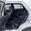 2017-ford-explorer-image-19