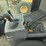 2006-caterpillar-928gz-image-15