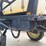 wilmar-7400-sprayer-image-34