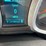 2017-chevrolet-equinox-image-6
