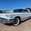 #114-•-1960-ford-thunderbird-(has-wi-title)-(schofield,-wi)-image-12