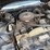 #132-•-1973-buick-electra-225-(title-in-delay)-(nitke-yard-mosinee,-wi)-image-47