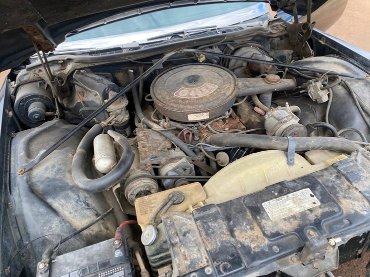 #132-•-1973-buick-electra-225-(title-in-delay)-(nitke-yard-mosinee,-wi)-image-47