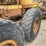 caterpillar-12g-image-13