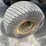 john-deere-1600-turbo-image-11