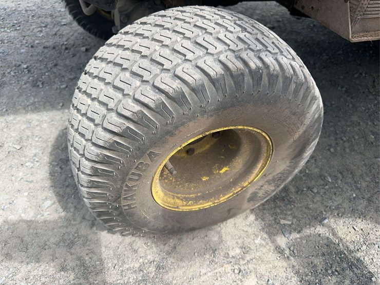 john-deere-1600-turbo-image-11