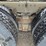 2009-peterbilt-365-image-88