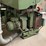 #169-•-weinig-unimat-u17al-moulder-image-15