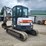 bobcat-e50-image-3