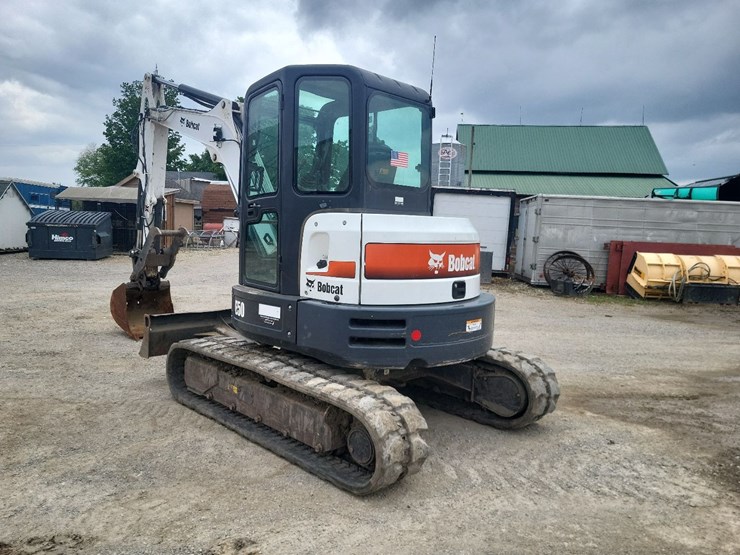 bobcat-e50-image-3