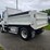2015-freightliner-cascadia-113-image-13