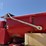 2008-peterbilt-367-image-8