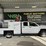 2015-chevrolet-silverado-3500hd-image-1