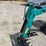 mini-excavator-image-17