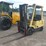 hyster-h40xms-image-1