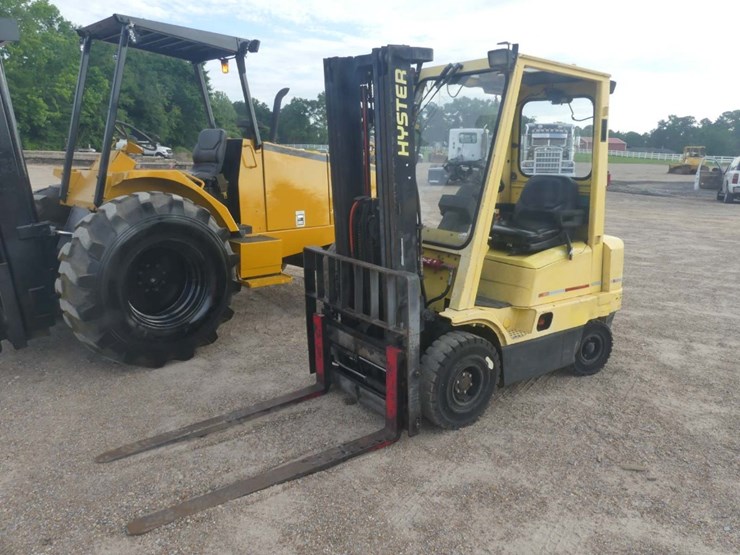 hyster-h40xms-image-1