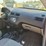 2007-ford-focus-sedan-image-44