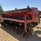 case-ih-5200-image-2