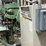 #168-•-weinig-unimat-u17al-moulder-image-30