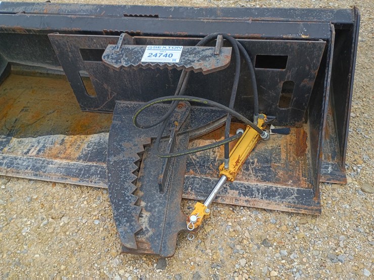 #24740-•-tree-puller-image-1