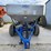 doyle-fertilizer-spreader-image-2