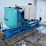 berthoud-3pt-sprayer-image-7
