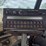 1999-freightliner-fl70-image-53