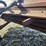 international-8840-swather-image-24
