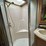 2005-freightliner-tropi-cal-t396-39ft.-class-a-motorhome-image-35
