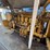 caterpillar-3512b-image-1