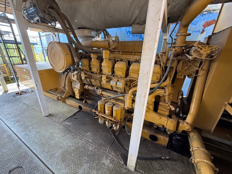 caterpillar-3512b-image-1